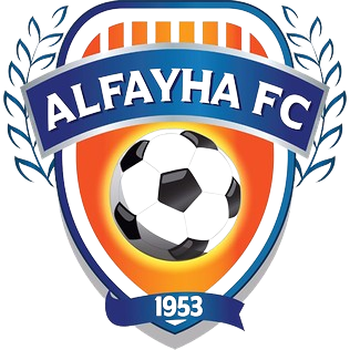 Al Feiha