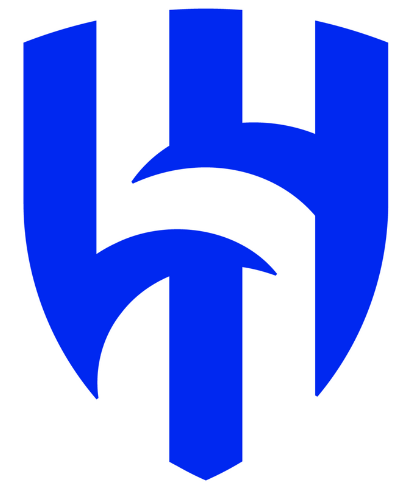 Al HILAL
