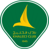 Al Khaleej 