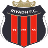 Al Riyadh 