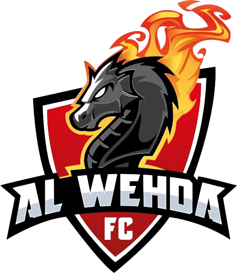 Al Wehda