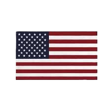 Amerika Serikat