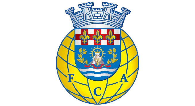 Arouca