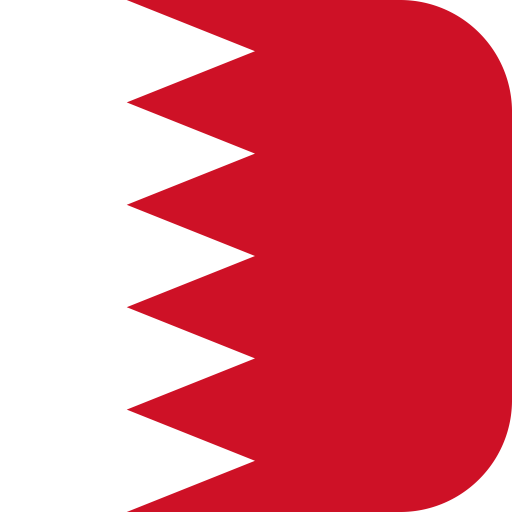 BAHRAIN