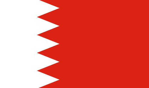 BAHRAIN