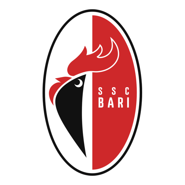 BARI