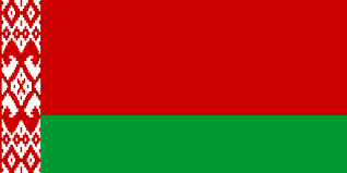 BELARUS