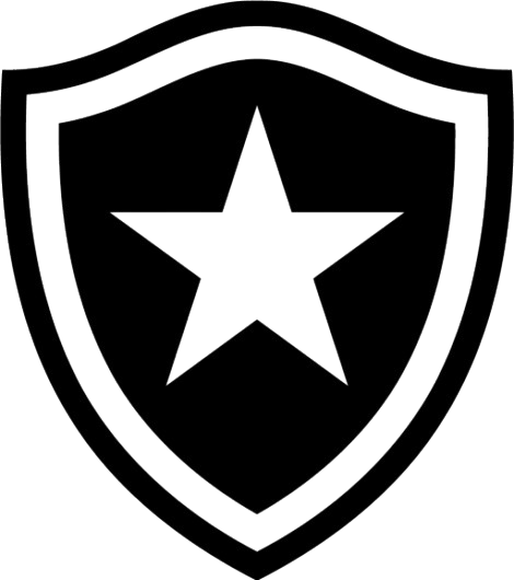 BOTAFOGO