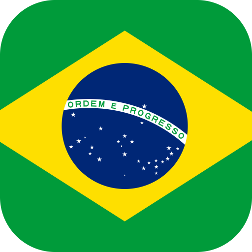 BRAZIL
