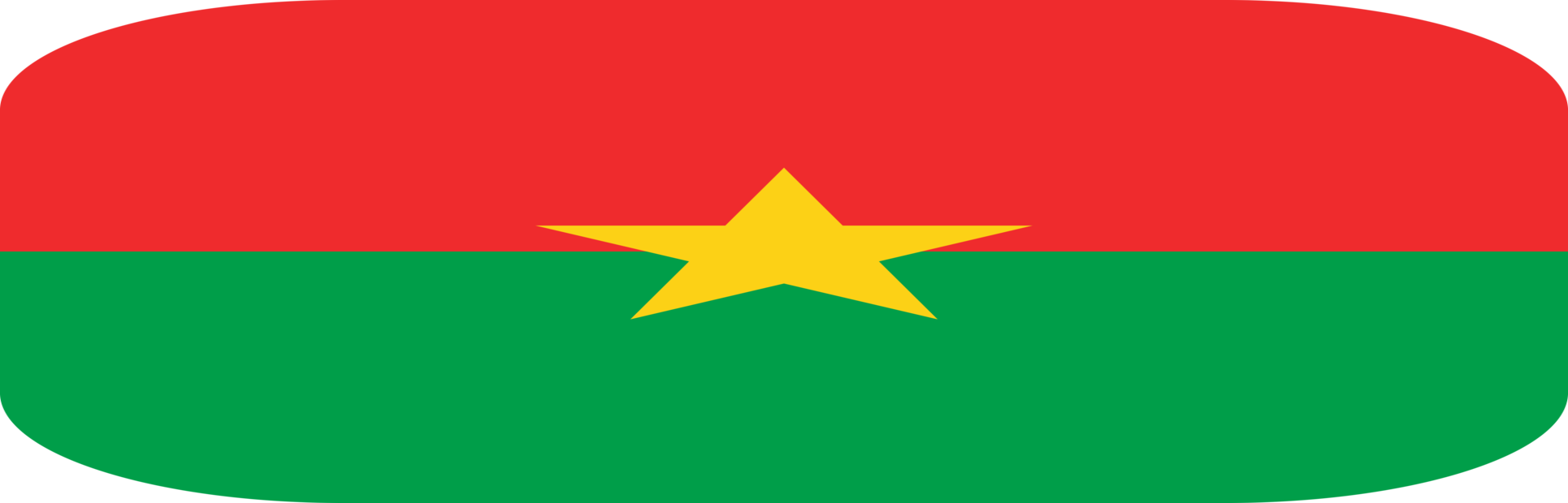 BURKINA FASO