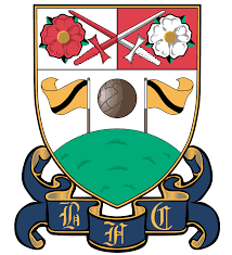  Barnet fc