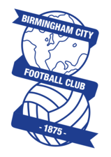Birmingham
