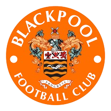 Blackpool