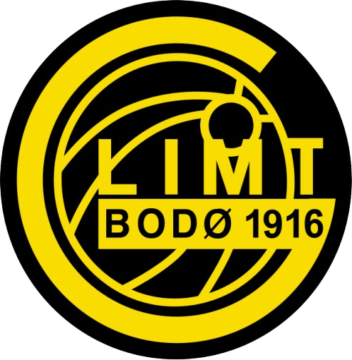 Bodo Glimt