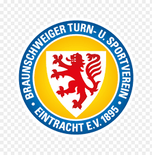 Braunschweig