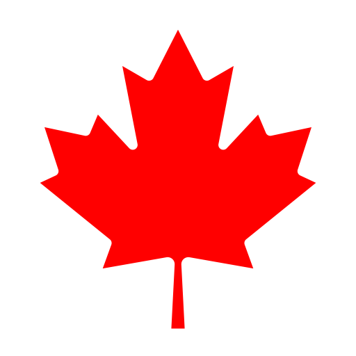 CANADA