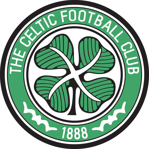 CELTIC