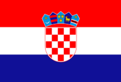 CROATIA