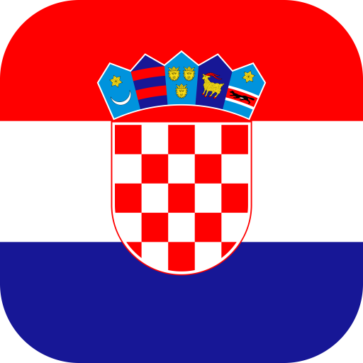 CROATIA