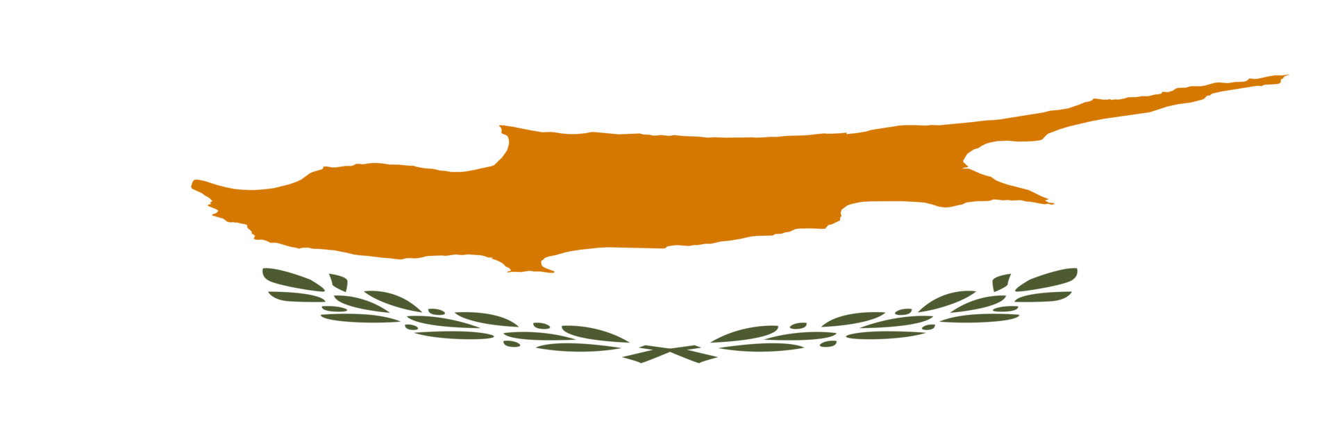 CYPRUS