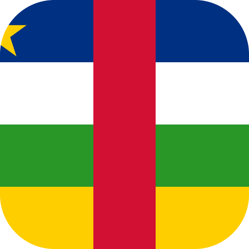Central African