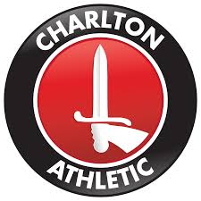 Charlton