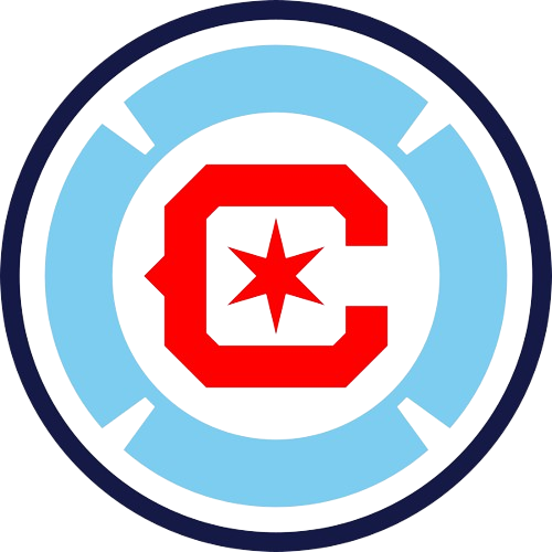Chicago Fire