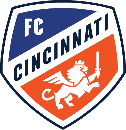 Cincinnati