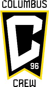 Columbus Crew
