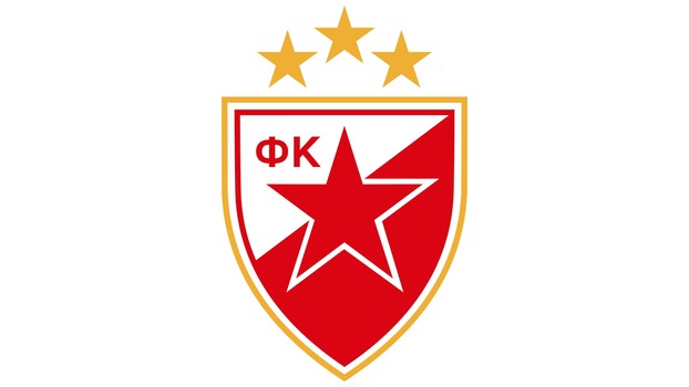 Crvena Zvezda 