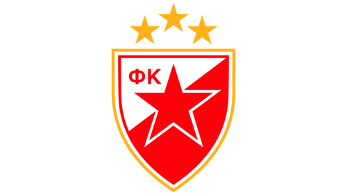 Crvena Zvezda