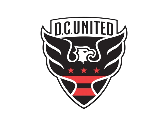 DC Utd 