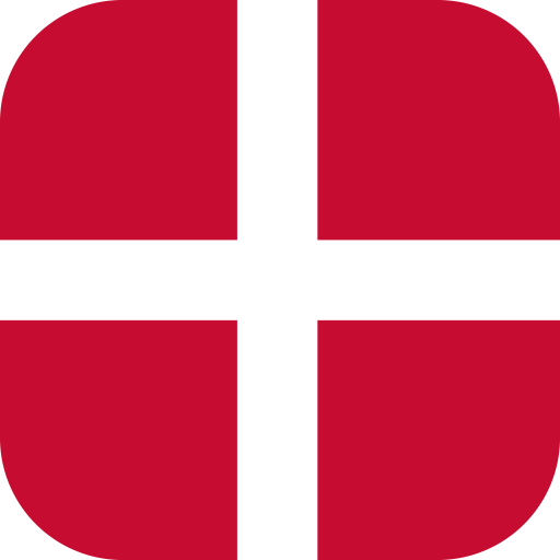 DENMARK