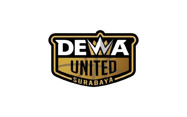 DEWA UNITED