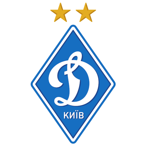 DINAMO KIEV