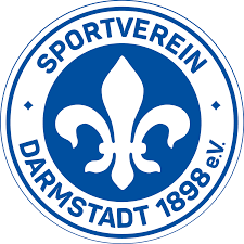 Darmstadt 