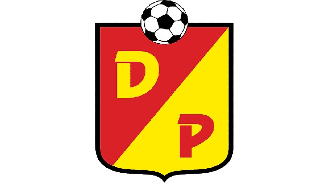 Deportivo Pereira
