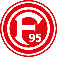 Dusseldorf 