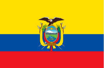 ECUADOR