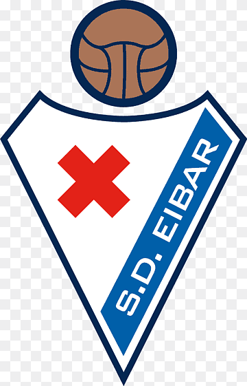 EIBAR