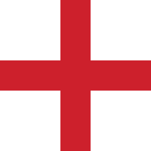 ENGLAND