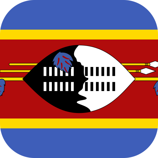 ESWATINI