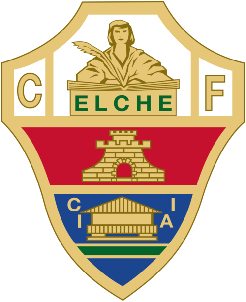 Elche