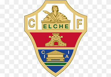 Elche