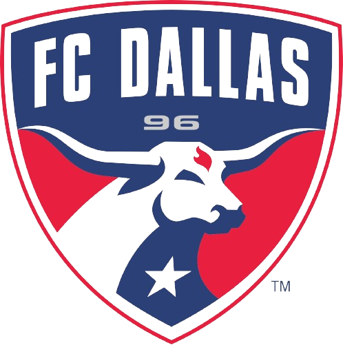 FC DALLAS