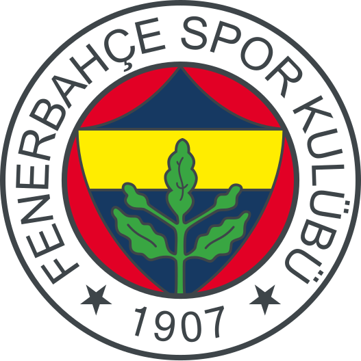 FENERBAHCE