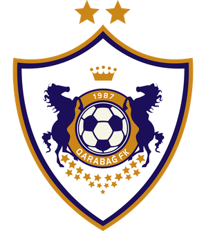 FK Qarabag