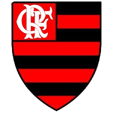  FLAMENGO