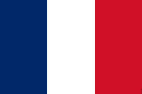 FRANCE