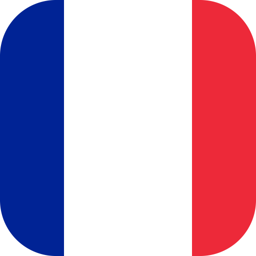 FRANCE